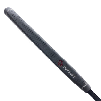 Used Odyssey White Hot OG #1 Putter / 34.0 Inches