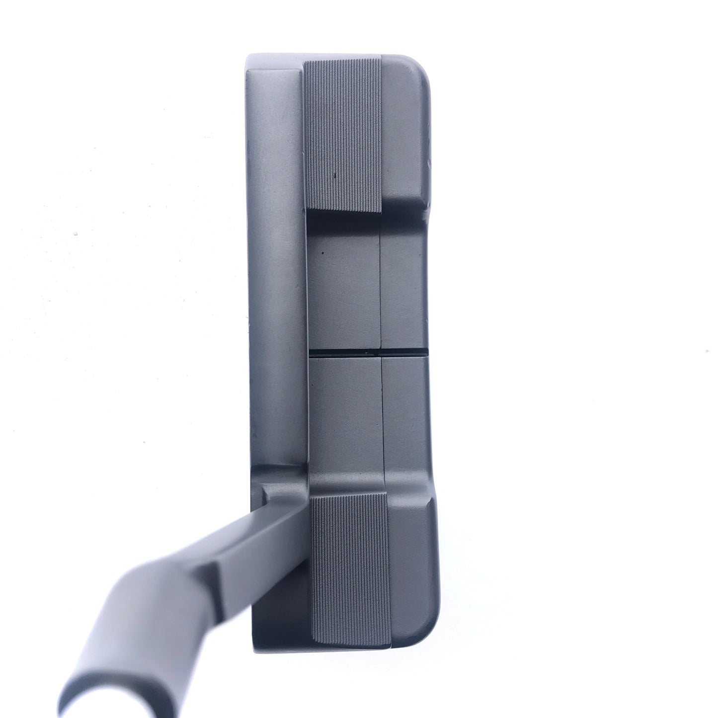 Used Odyssey White Hot OG #1WS Stroke Lab Putter / 34.0 Inches