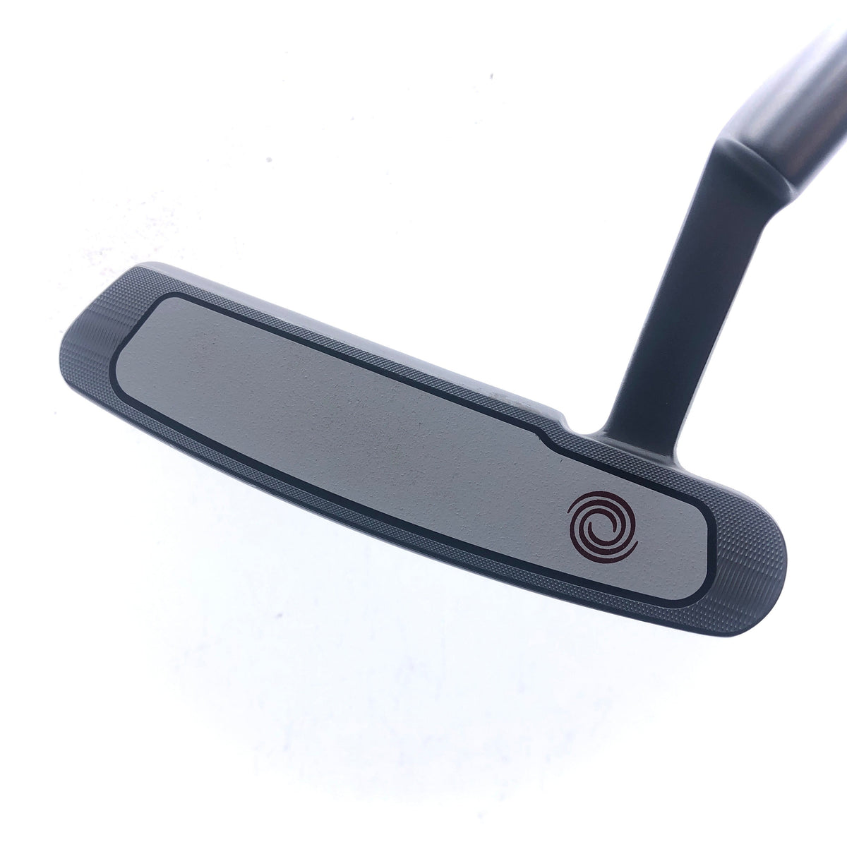 Used Odyssey White Hot OG #1WS Stroke Lab Putter / 34.0 Inches