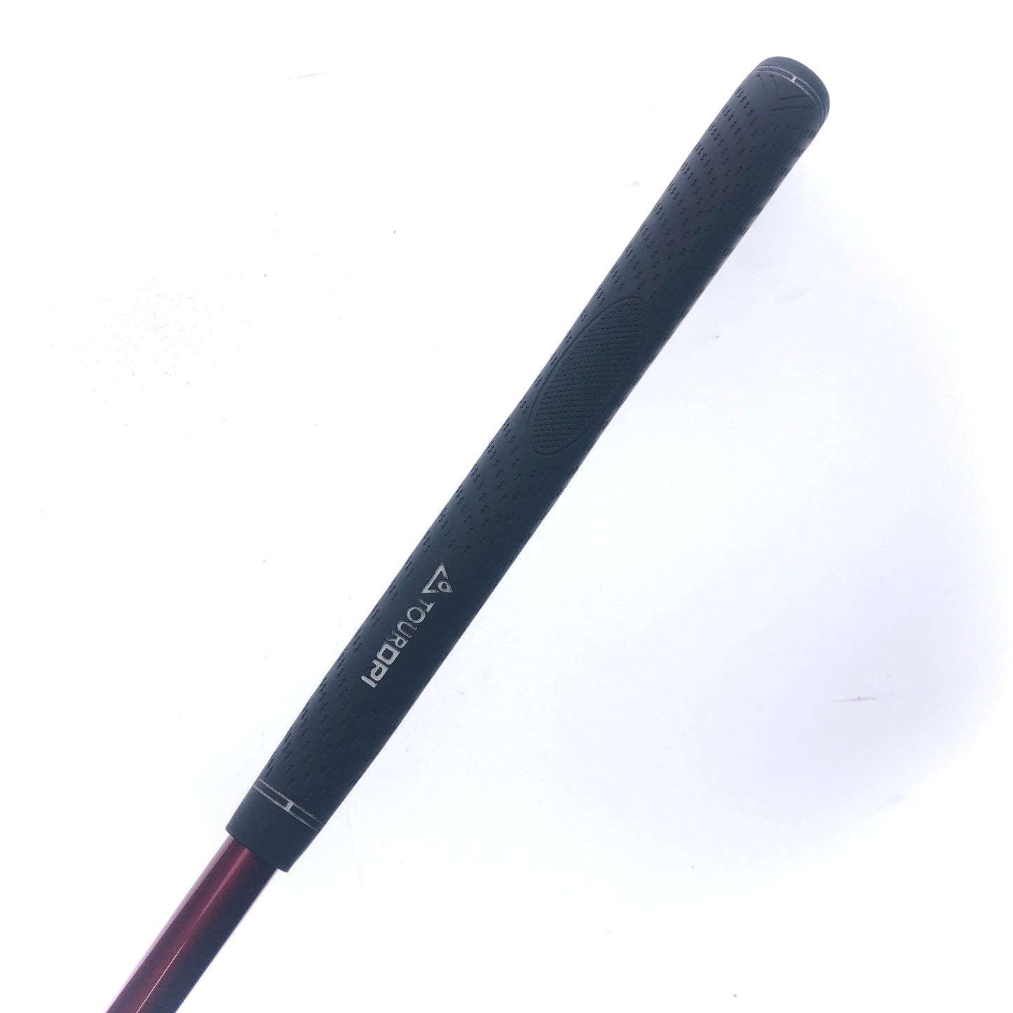 Used Odyssey White Hot OG #1WS Stroke Lab Putter / 34.0 Inches