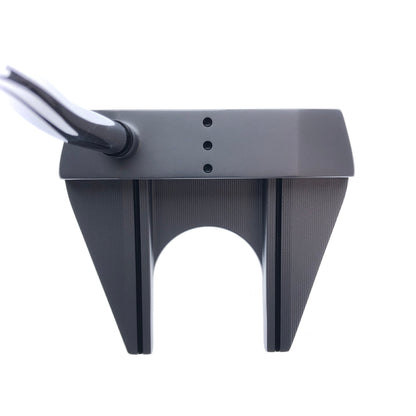 Used Odyssey White Hot OG #7 Putter / 34.0 Inches