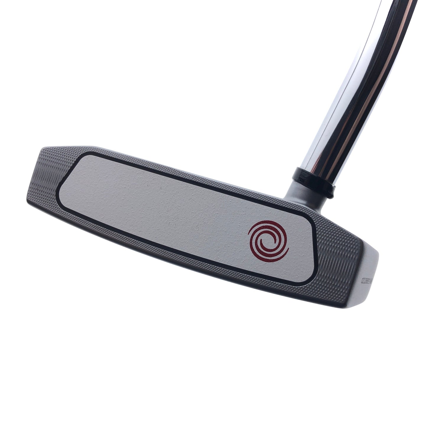 Used Odyssey White Hot OG #7 Putter / 34.0 Inches