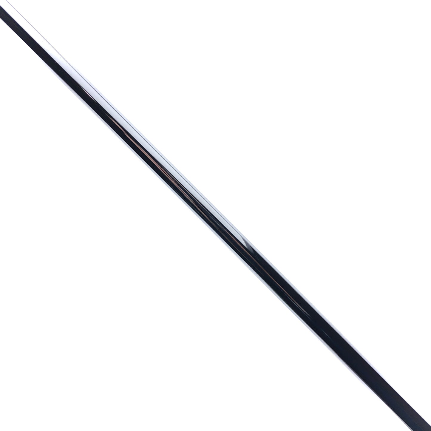 Used Odyssey White Hot OG #7 Putter / 34.0 Inches