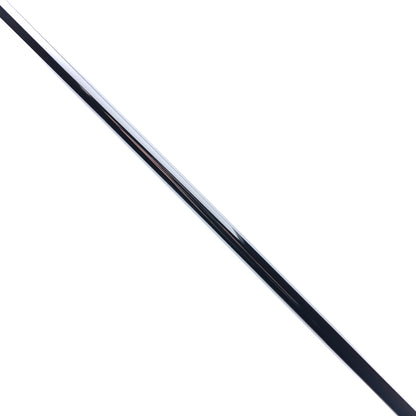 Used Odyssey White Hot OG #7 Putter / 34.0 Inches