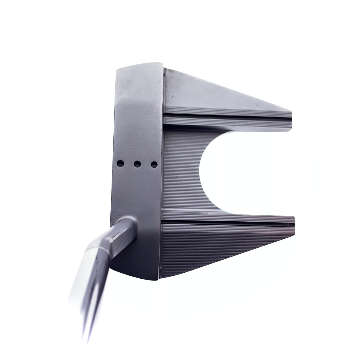 Used Odyssey White Hot OG 7S Putter / 34.0 Inches