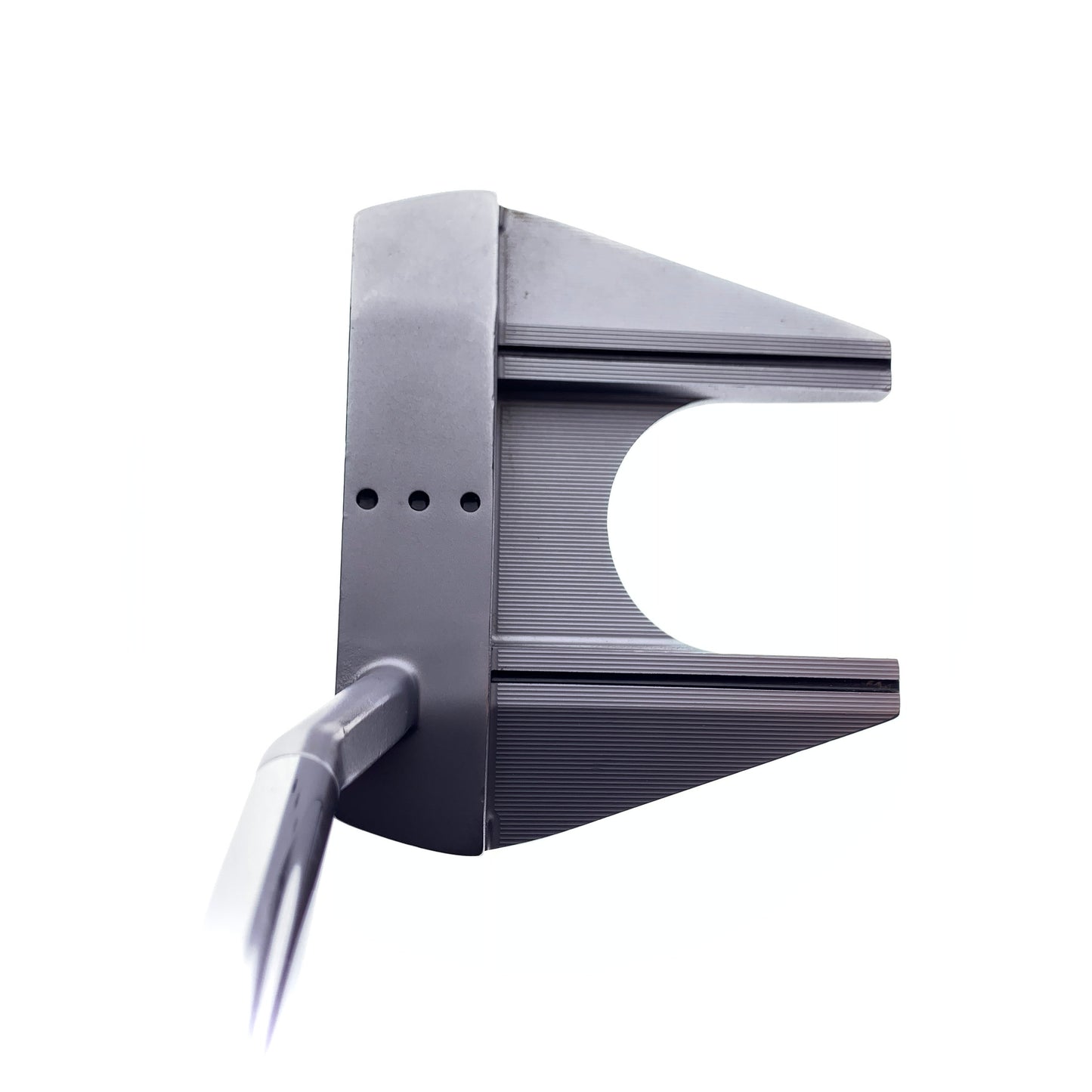 Used Odyssey White Hot OG 7S Putter / 34.0 Inches