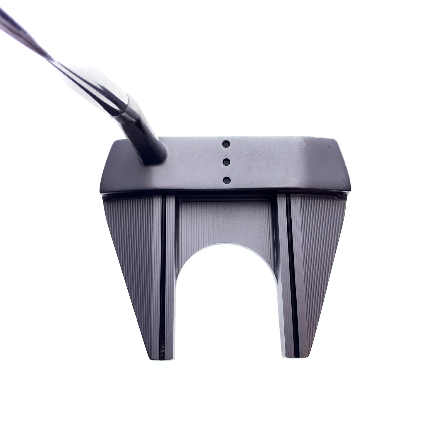 Used Odyssey White Hot OG 7S Putter / 34.0 Inches