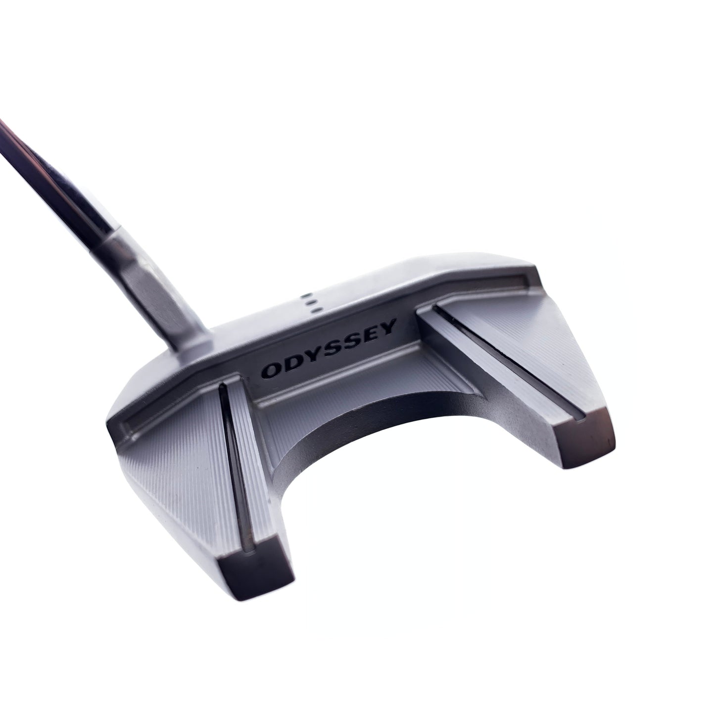 Used Odyssey White Hot OG 7S Putter / 34.0 Inches