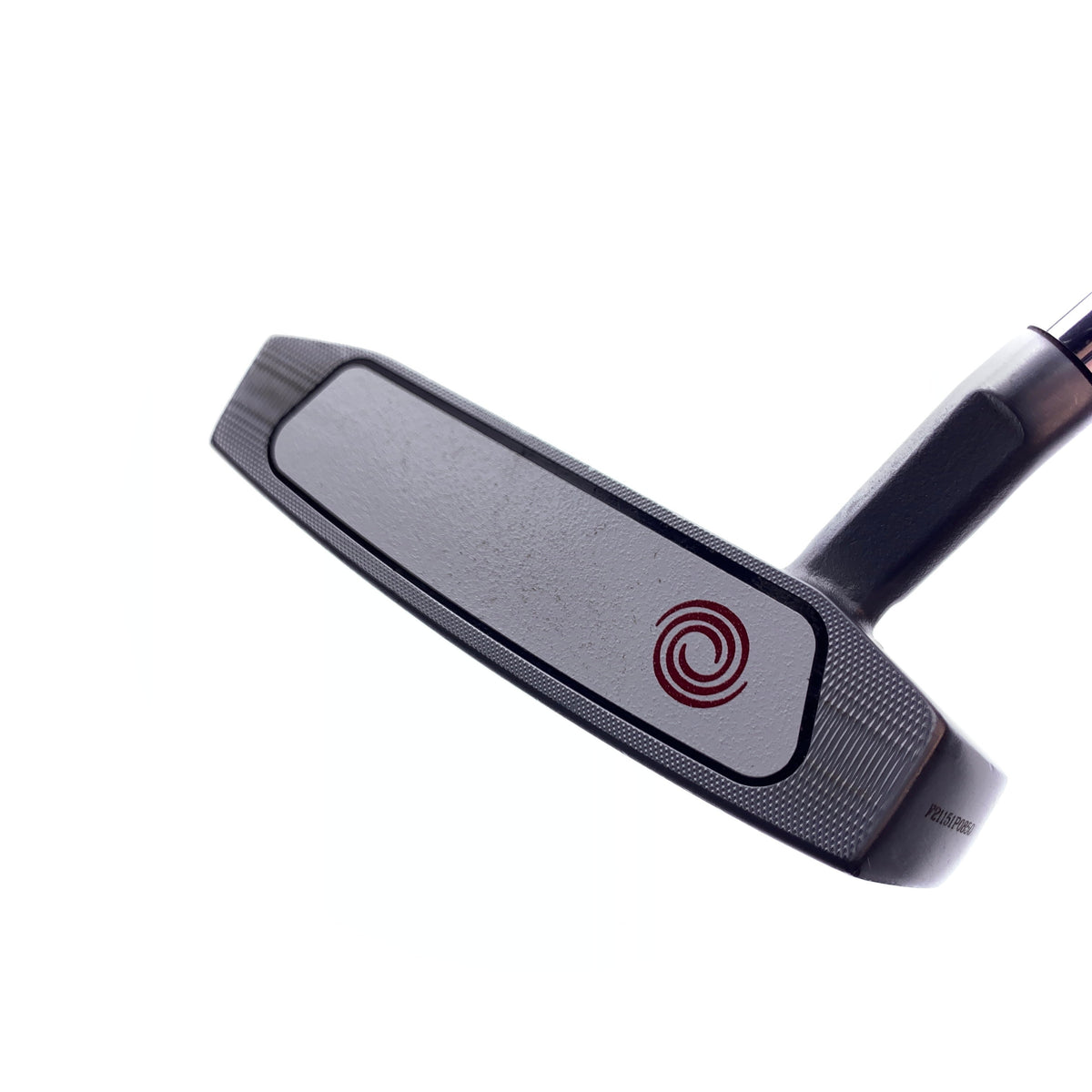 Used Odyssey White Hot OG 7S Putter / 34.0 Inches