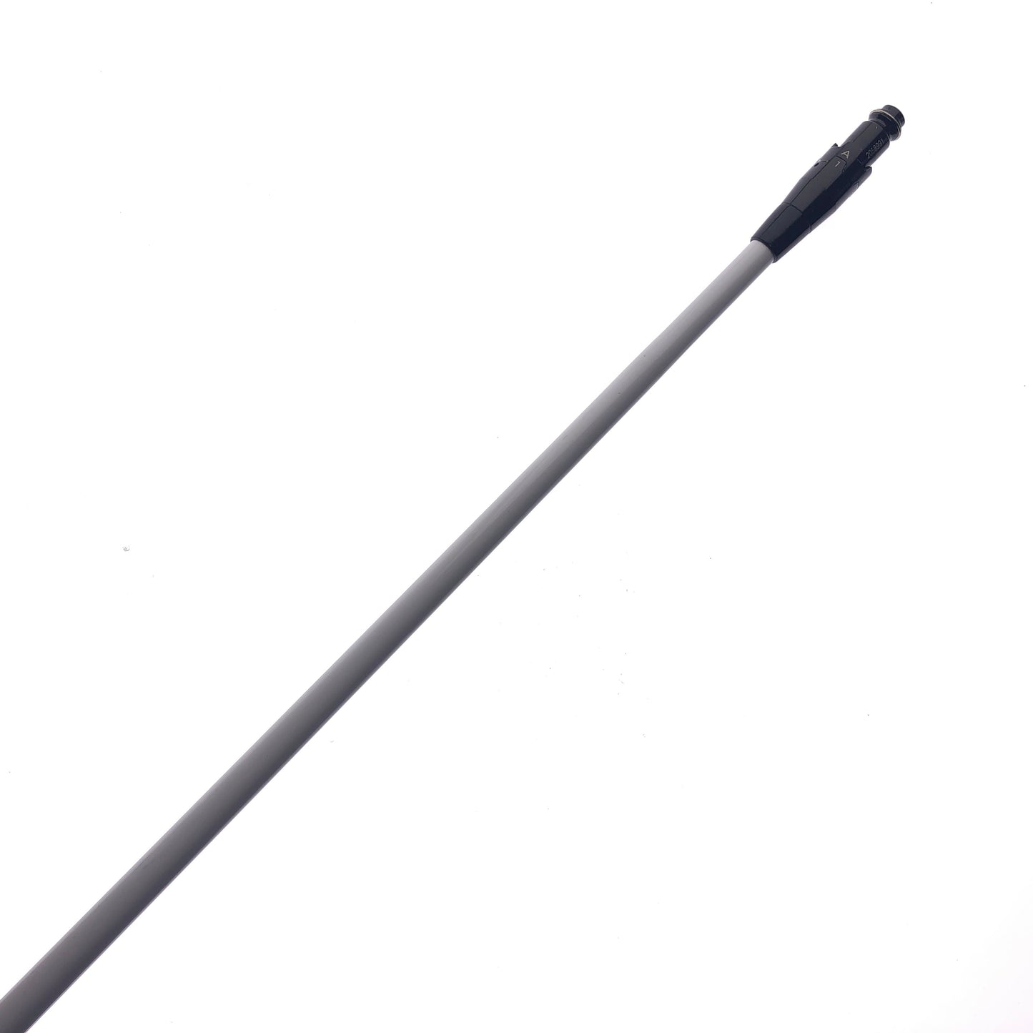 Used Other Raijin 74 Five Fairway Shaft / X-Stiff Flex / Titleist Gen 2 Adapter