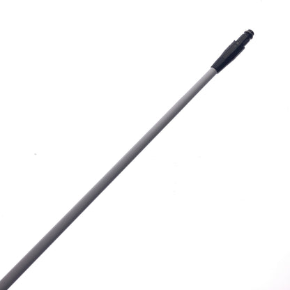 Used Other Raijin 74 Five Fairway Shaft / X-Stiff Flex / Titleist Gen 2 Adapter