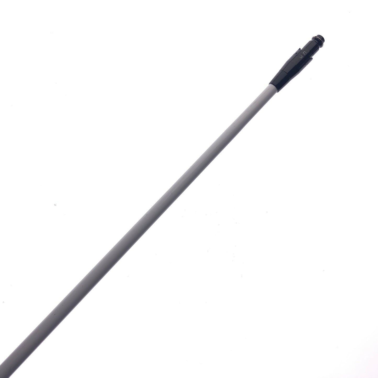 Used Other Raijin 74 Five Fairway Shaft / X-Stiff Flex / Titleist Gen 2 Adapter