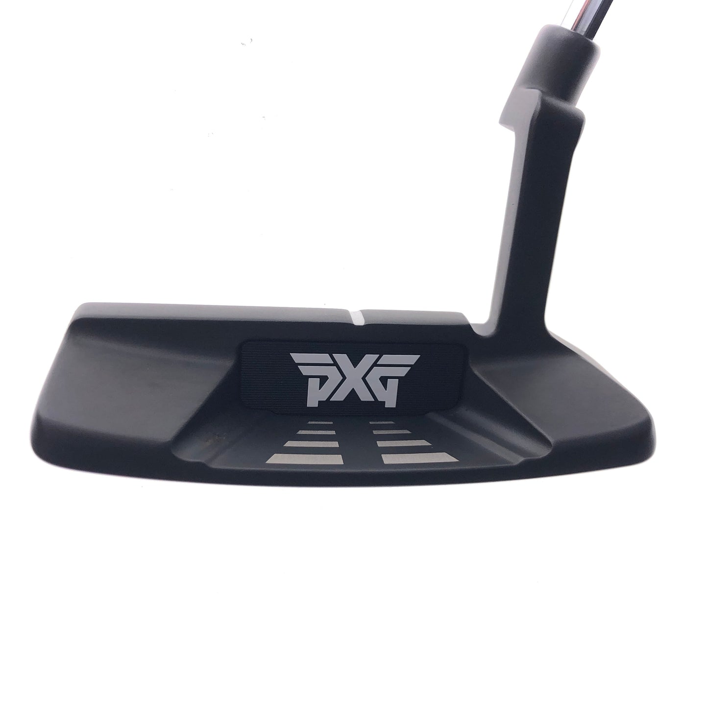 Used PXG 0211 Bayonet Putter / 34.0 Inches / Left-Handed