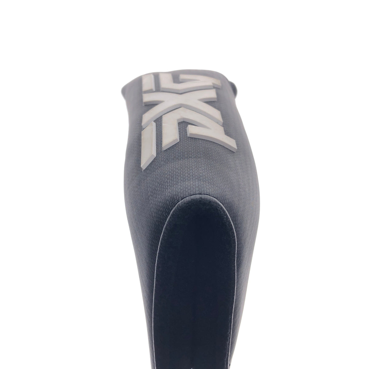 Used PXG 0211 Clydesdale Putter / 35.0 Inches