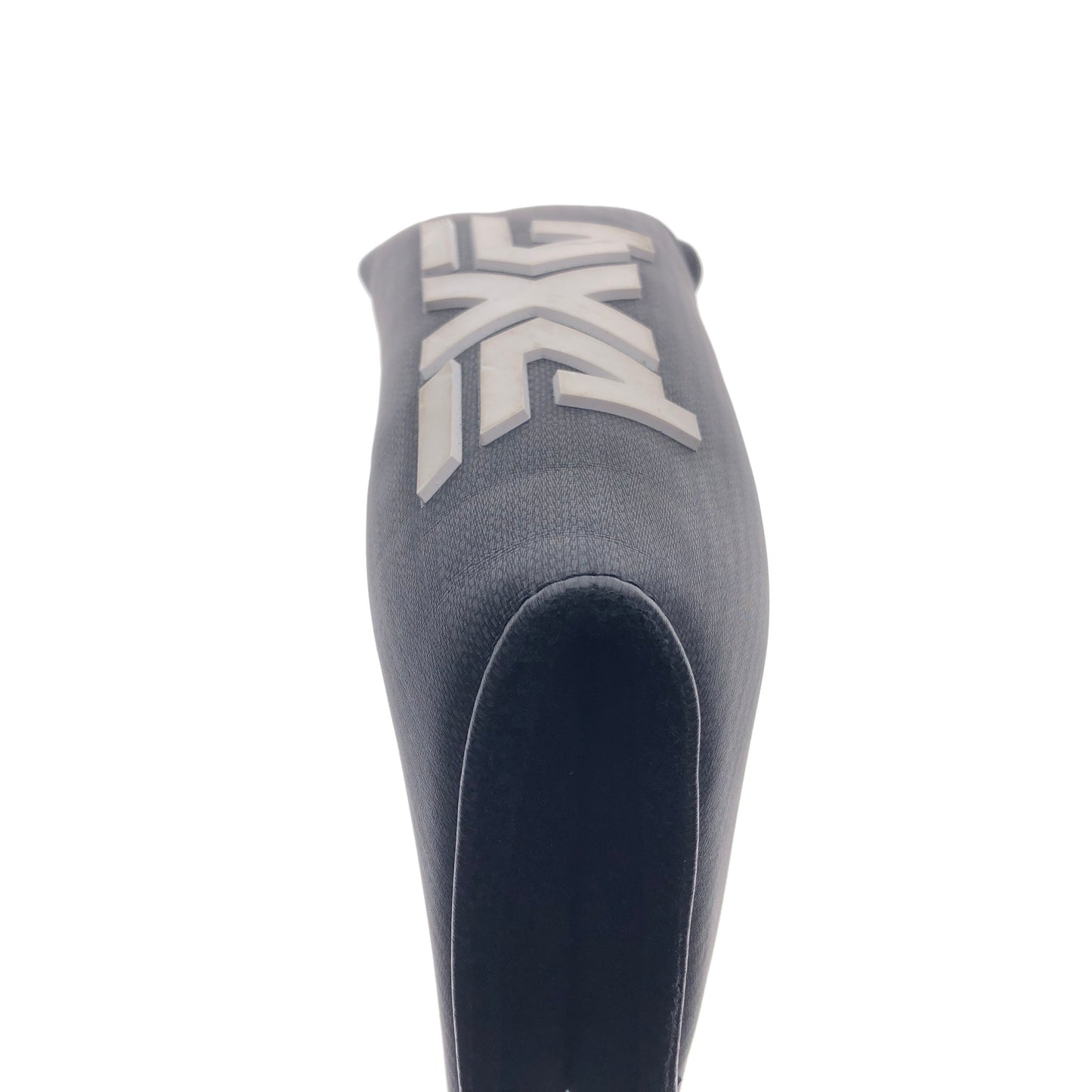 Used PXG 0211 Clydesdale Putter / 35.0 Inches