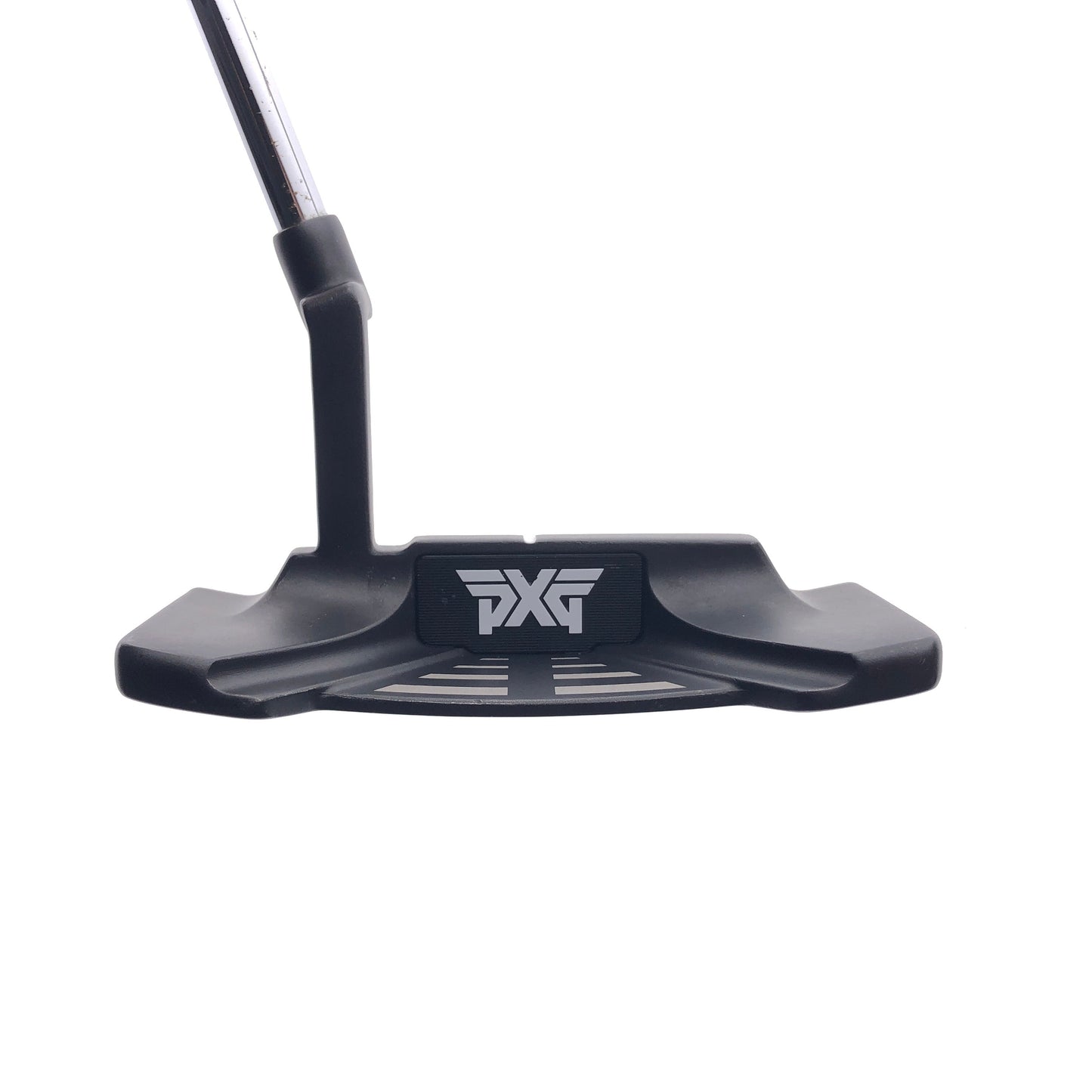 Used PXG 0211 Clydesdale Putter / 35.0 Inches