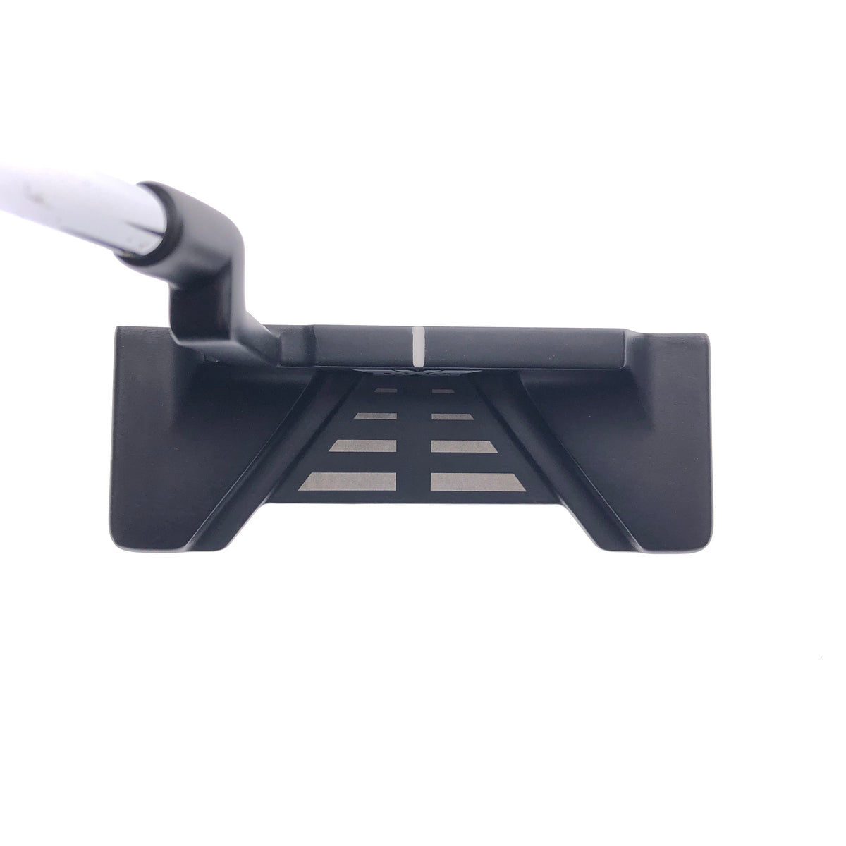 Used PXG 0211 Clydesdale Putter / 35.0 Inches