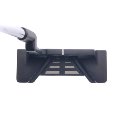 Used PXG 0211 Clydesdale Putter / 35.0 Inches