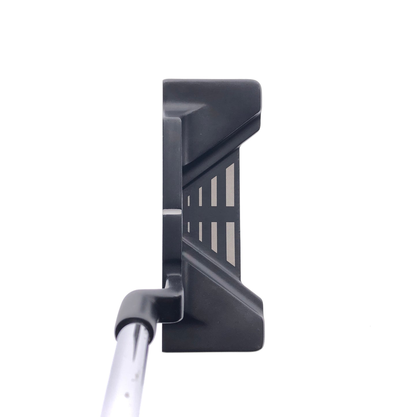 Used PXG 0211 Clydesdale Putter / 35.0 Inches