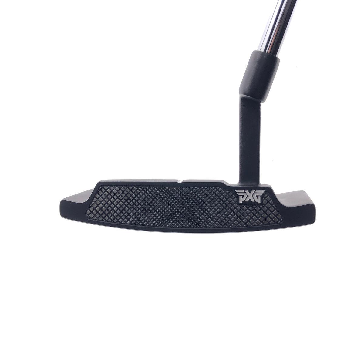 Used PXG 0211 Clydesdale Putter / 35.0 Inches