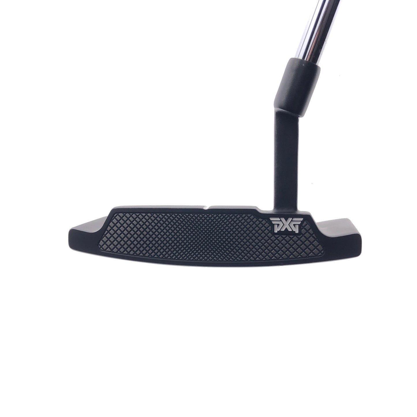 Used PXG 0211 Clydesdale Putter / 35.0 Inches