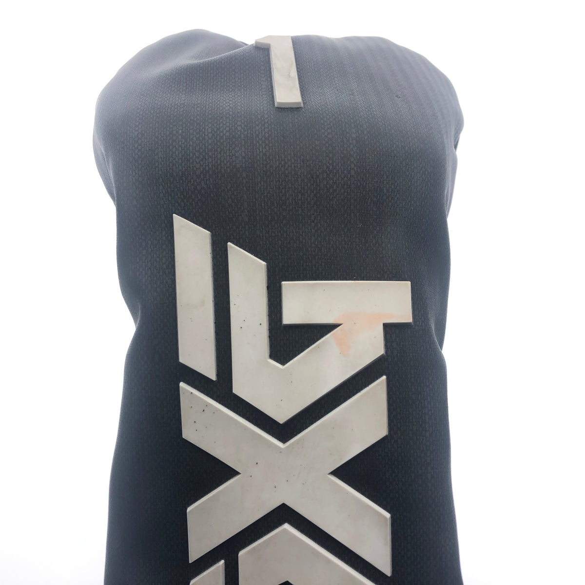 Used PXG 0211 Driver / 10.5 Degrees / Regular Flex