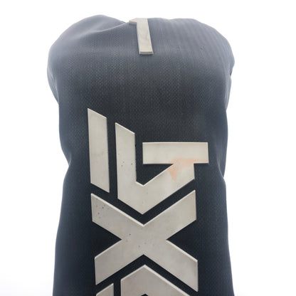 Used PXG 0211 Driver / 10.5 Degrees / Regular Flex