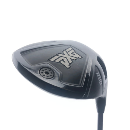 Used PXG 0211 Driver / 10.5 Degrees / Regular Flex
