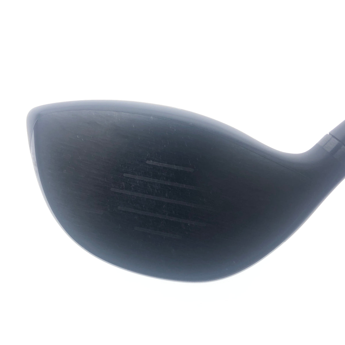 Used PXG 0211 Driver / 10.5 Degrees / Regular Flex