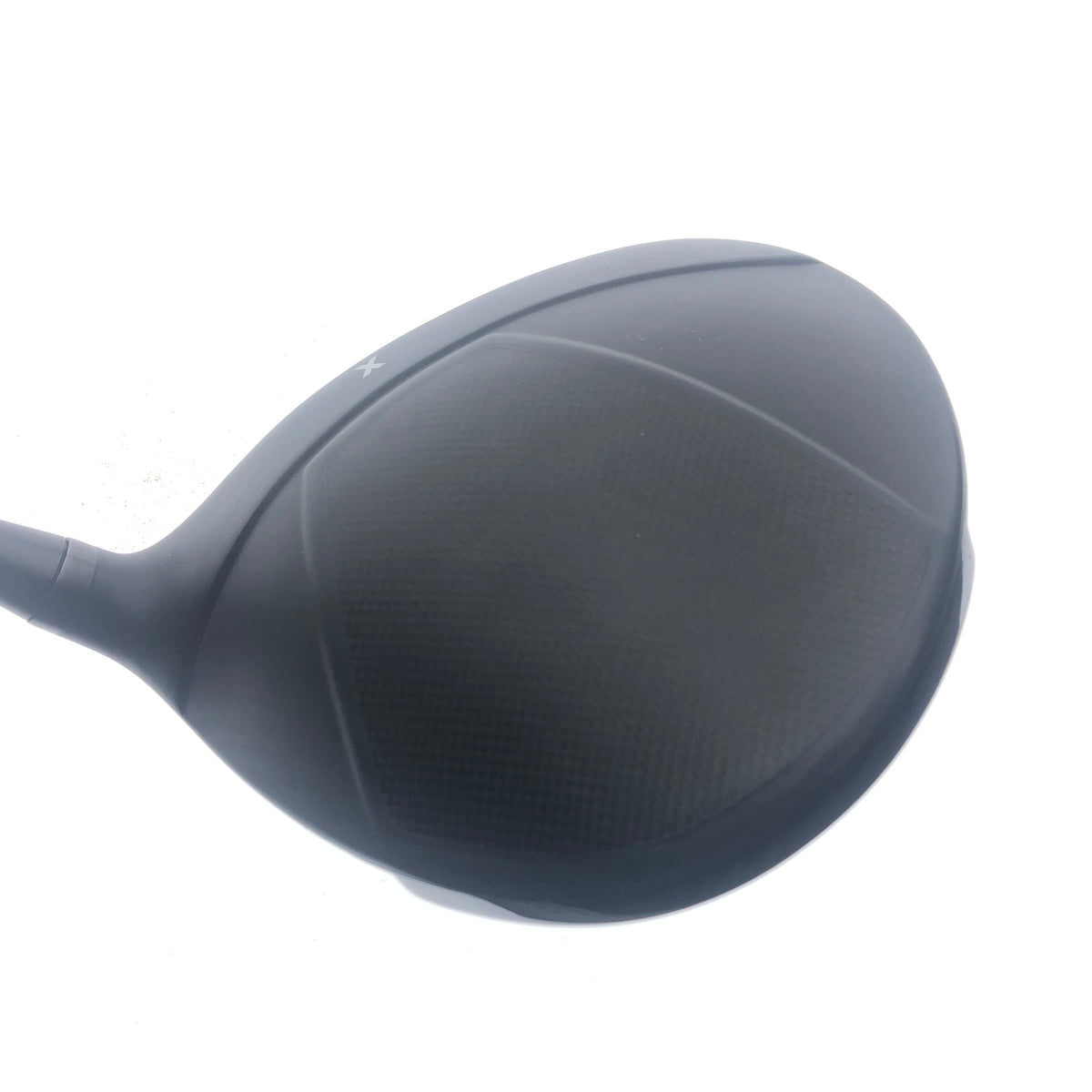 Used PXG 0211 Driver / 10.5 Degrees / Regular Flex