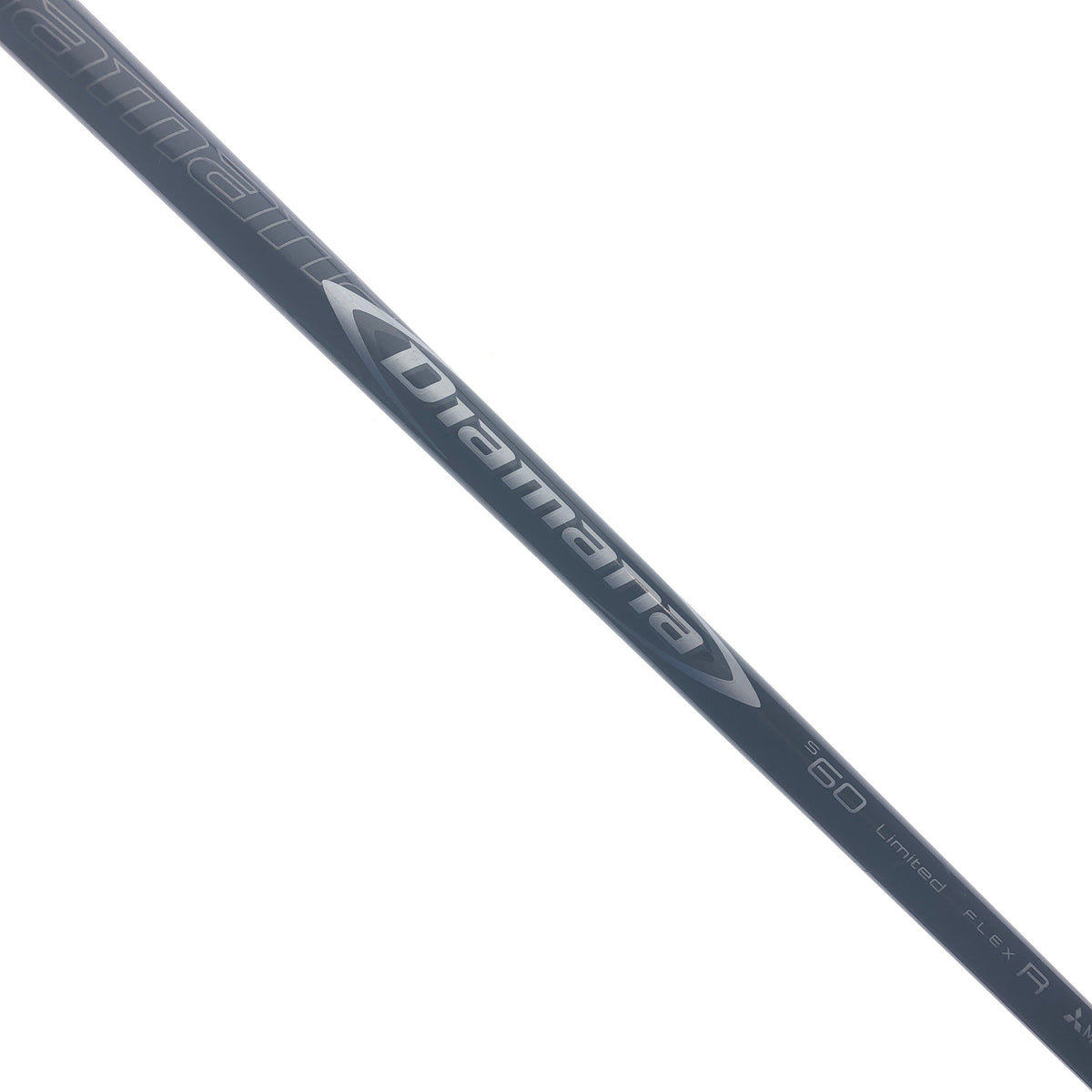 Used PXG 0211 Driver / 10.5 Degrees / Regular Flex