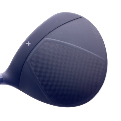 Used PXG 0211 Driver / 10.5 Degrees / Stiff Flex