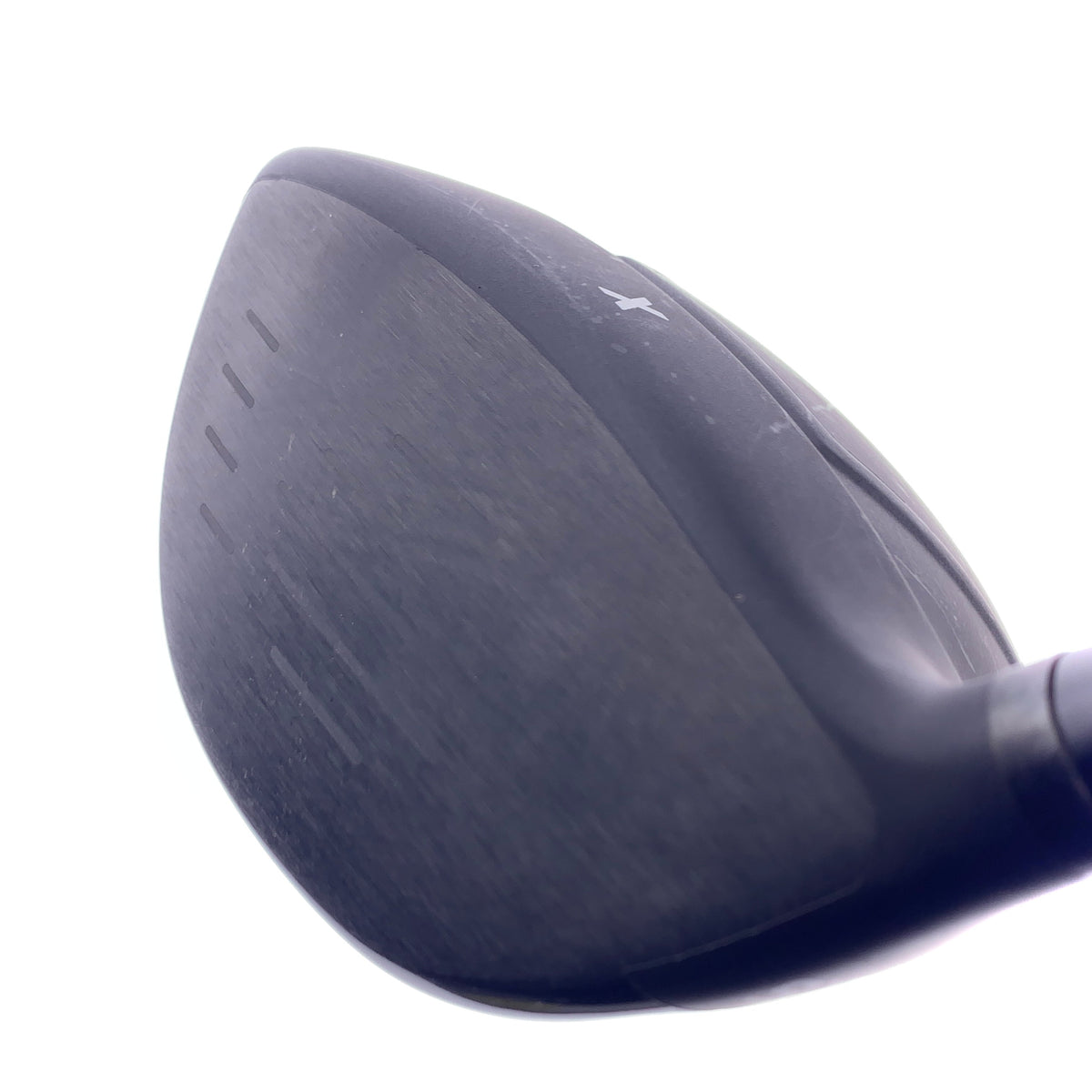 Used PXG 0211 Driver / 10.5 Degrees / Stiff Flex