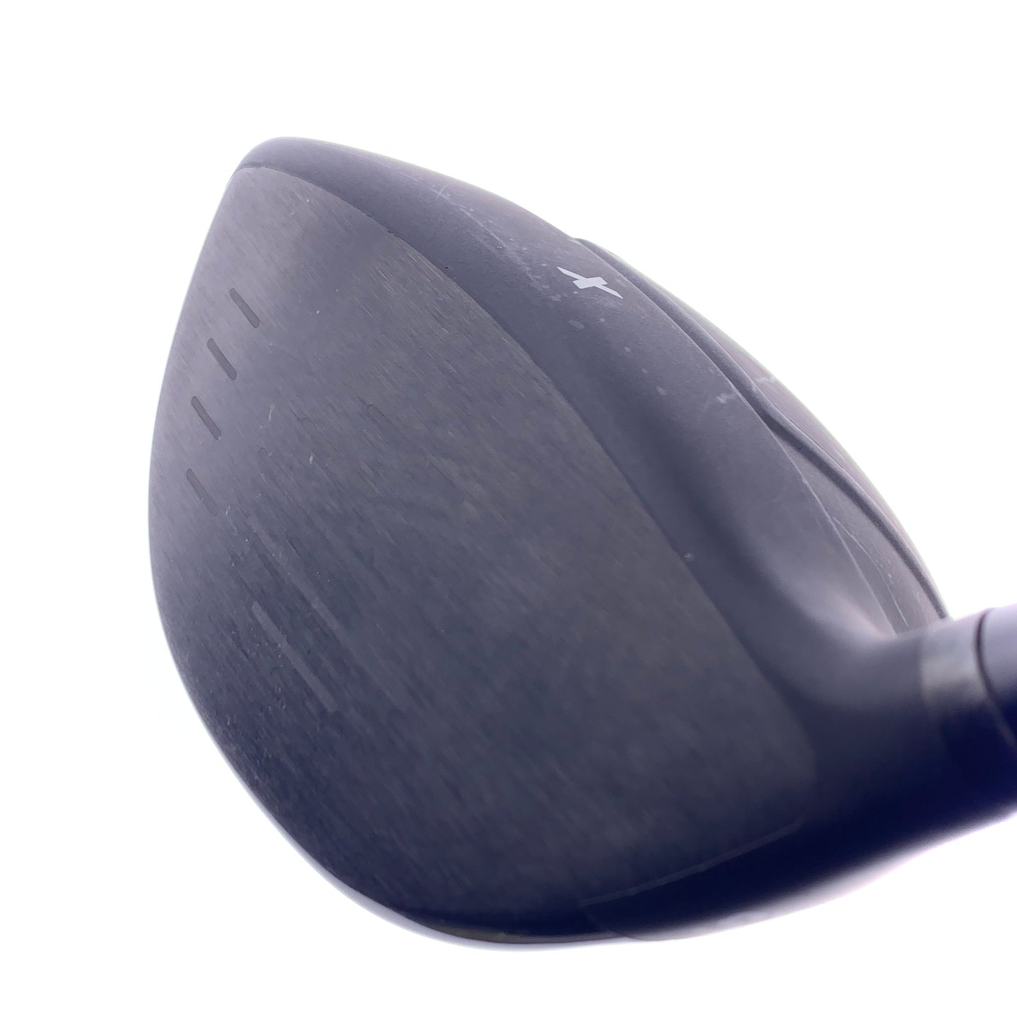 Used PXG 0211 Driver / 10.5 Degrees / Stiff Flex