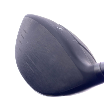 Used PXG 0211 Driver / 10.5 Degrees / Stiff Flex