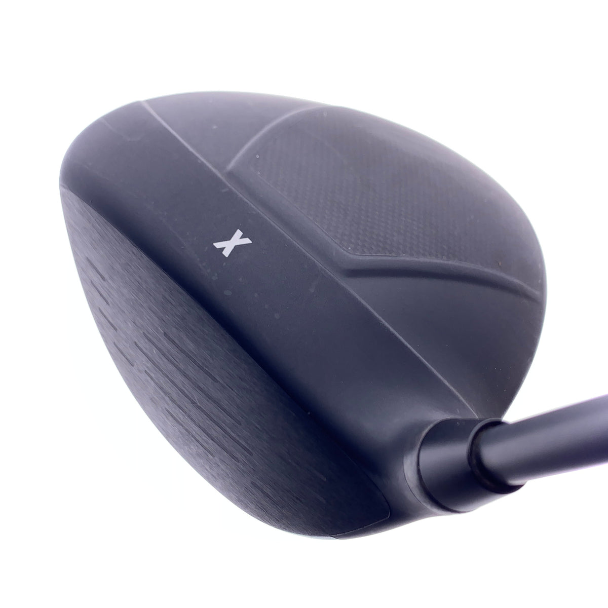 Used PXG 0211 Driver / 10.5 Degrees / Stiff Flex