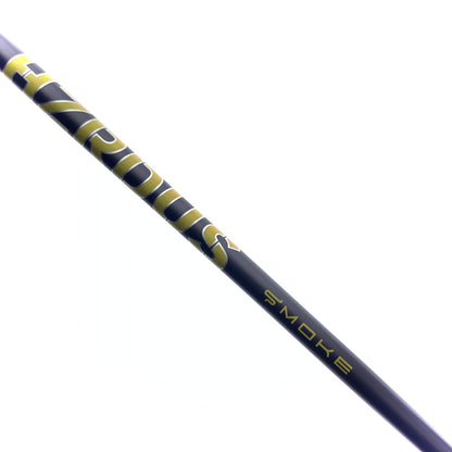 Used PXG 0211 Driver / 10.5 Degrees / Stiff Flex