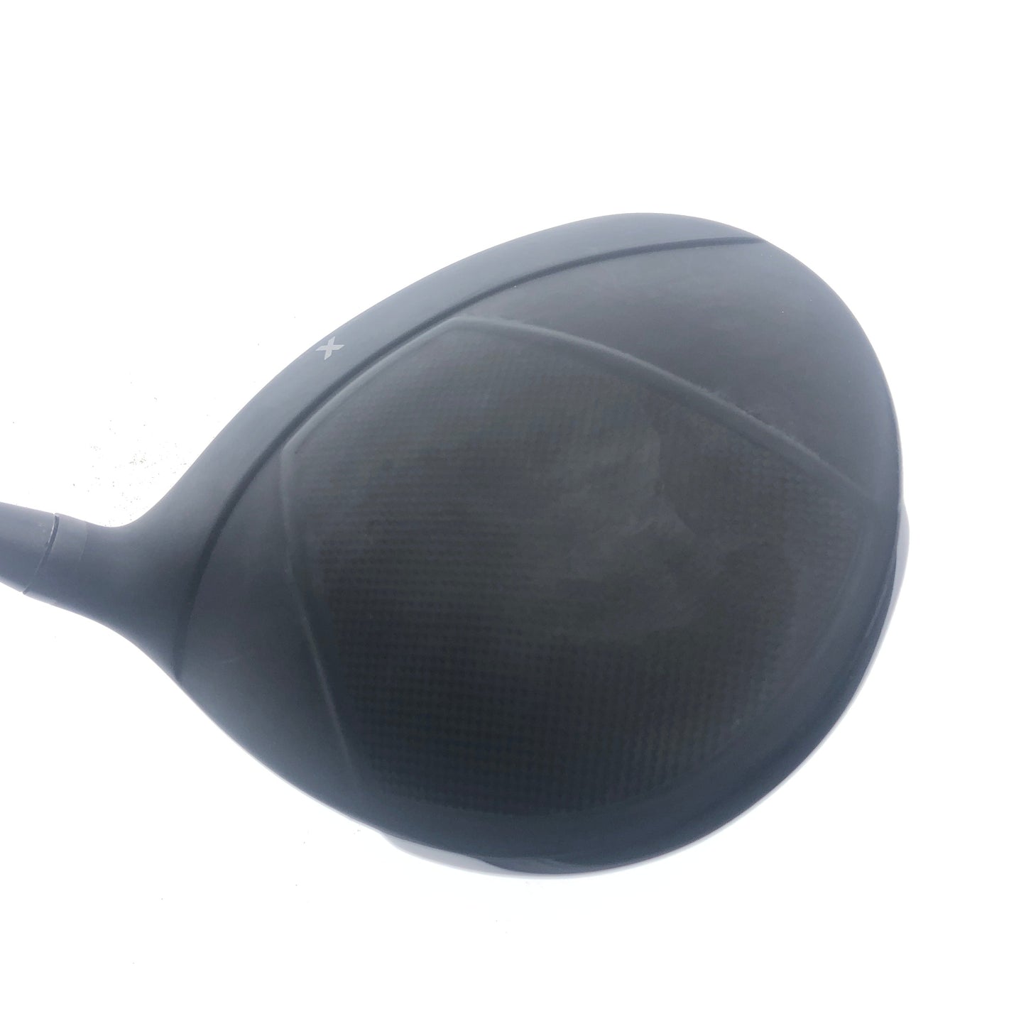 Used PXG 0211 Driver / 9.0 Degrees / X-Stiff Flex