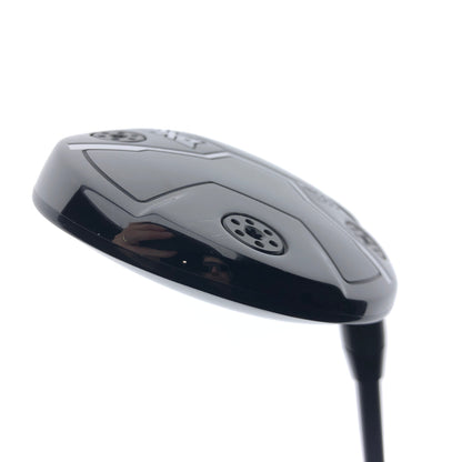 Used PXG 0311 Black Ops 3 Fairway Wood / 15 Degrees / Regular Flex