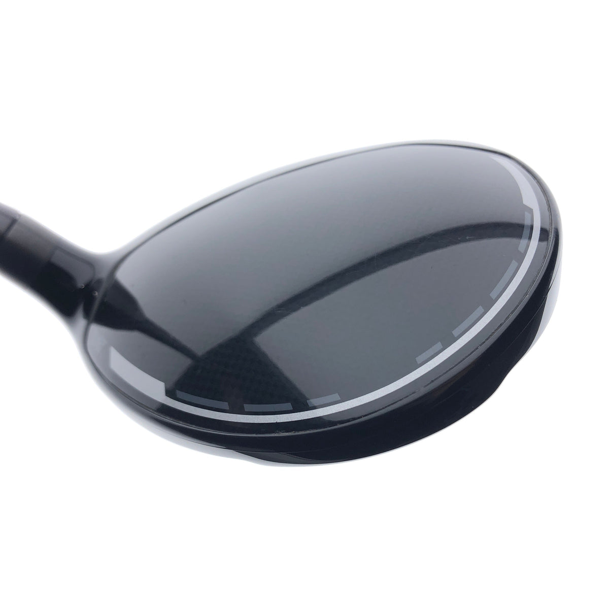 Used PXG 0311 Black Ops 3 Fairway Wood / 15 Degrees / Regular Flex