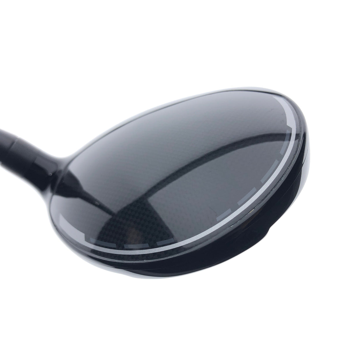 Used PXG 0311 Black Ops 3 Fairway Wood / 15 Degrees / Regular Flex