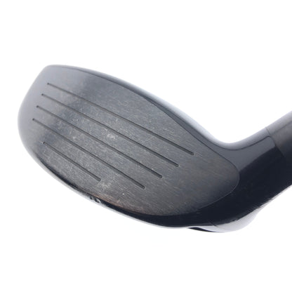 Used PXG 0311 Black Ops 3 Fairway Wood / 15 Degrees / Regular Flex