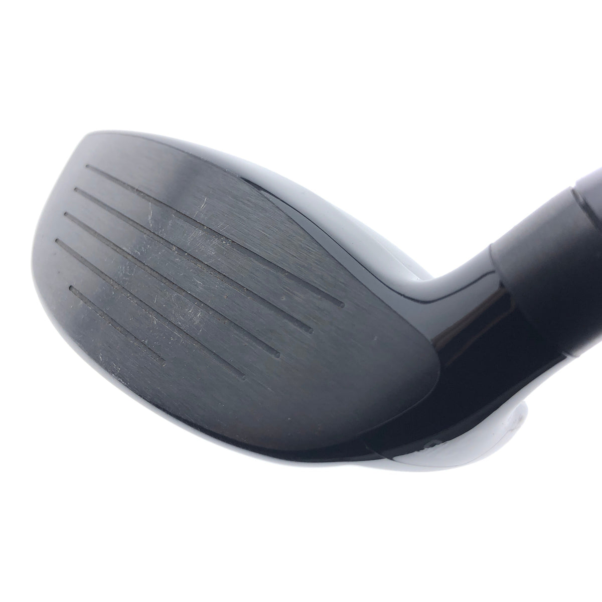 Used PXG 0311 Black Ops 3 Fairway Wood / 15 Degrees / Regular Flex