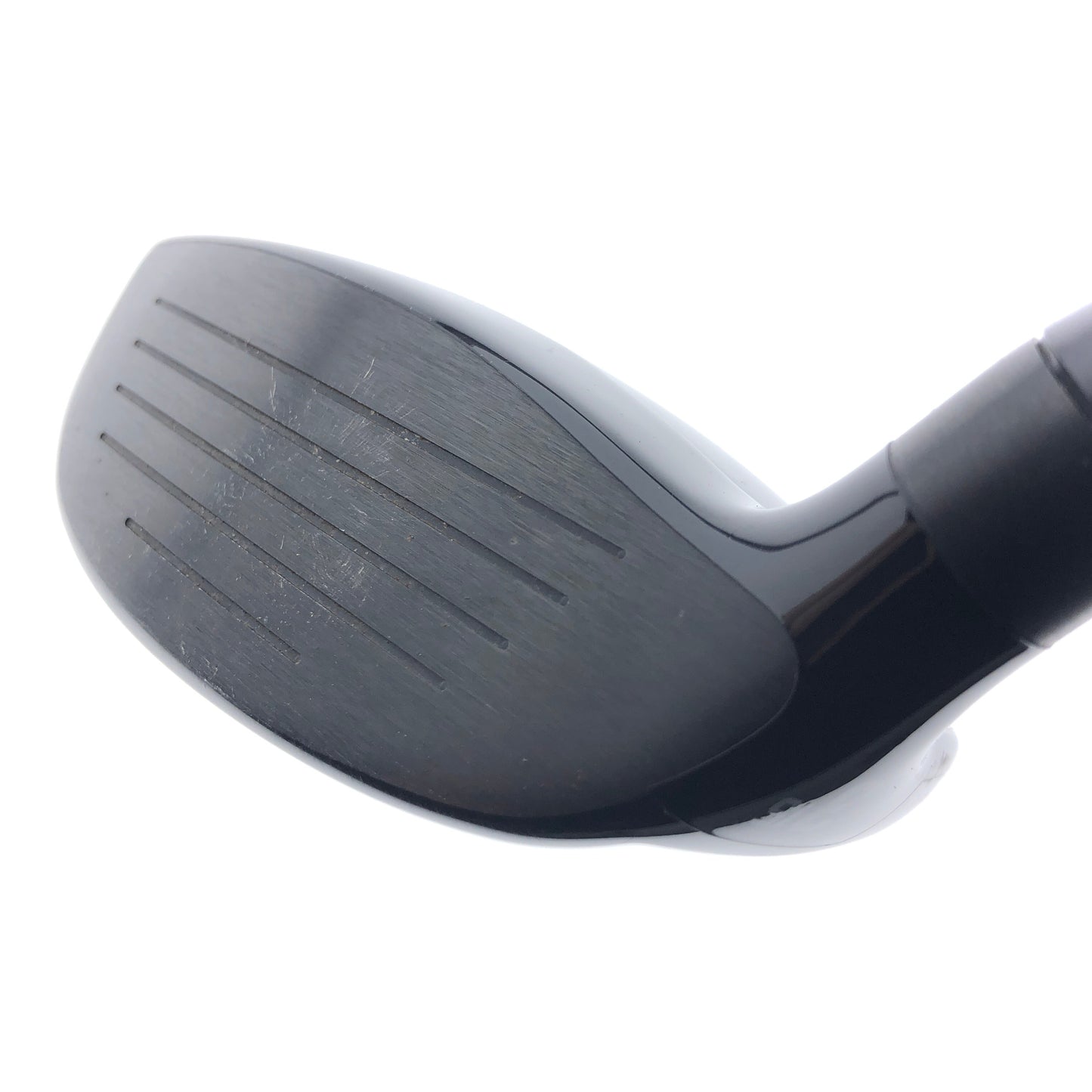 Used PXG 0311 Black Ops 3 Fairway Wood / 15 Degrees / Regular Flex