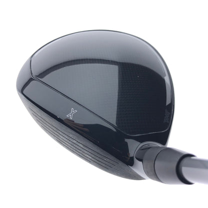 Used PXG 0311 Black Ops 3 Fairway Wood / 15 Degrees / Regular Flex