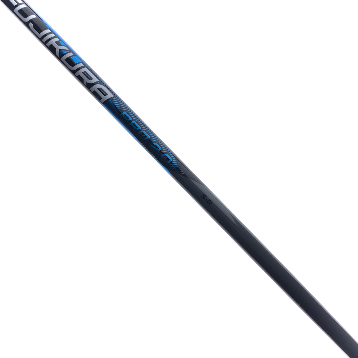 Used PXG 0311 Black Ops 3 Fairway Wood / 15 Degrees / Regular Flex