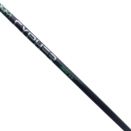 Used PXG 0311 Black Ops 3 Fairway Wood / 15 Degrees / Regular Flex