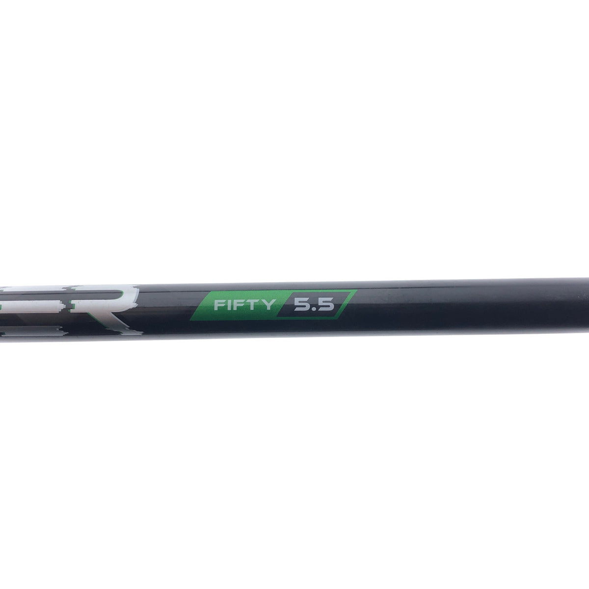 Used PXG 0311 Black Ops 3 Fairway Wood / 15 Degrees / Regular Flex