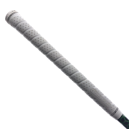 Used PXG 0311 Black Ops 3 Fairway Wood / 15 Degrees / Regular Flex