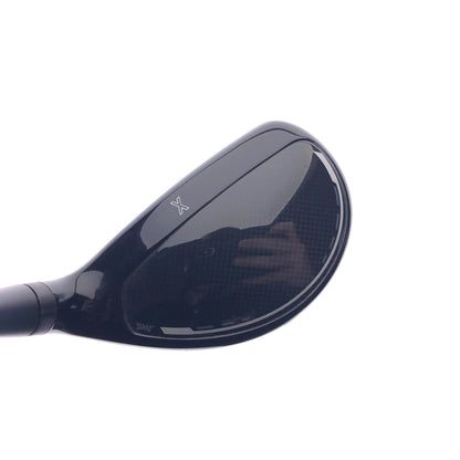 Used PXG 0311 Black Ops 3 Hybrid / 19 Degrees / Lite Flex